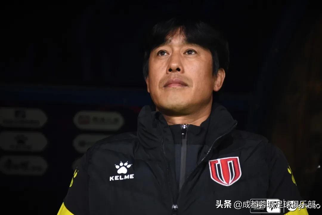 成都蓉城vs大连人3个进球,成都蓉城vs天津津门三粒进球