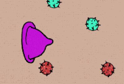 不幸染上艾滋病怎么办,刚染上艾滋病如何自救