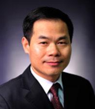 安徽脑科康复医院排名,合肥脑科康复医院