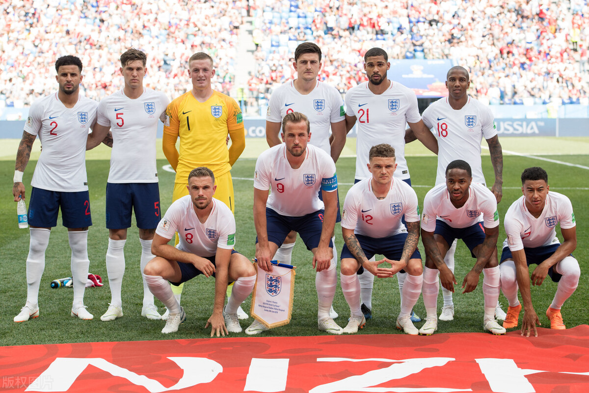 2021欧洲杯英格兰对克罗地亚,2020欧洲杯英格兰对克罗地亚