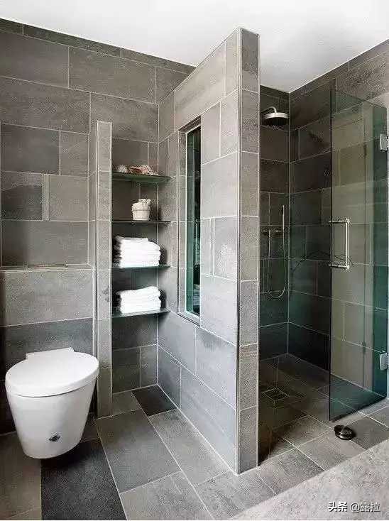 如何做好干湿分离,干湿分离怎么解决防水问题