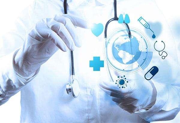 tec鏉$爜鎵撳嵃鏈篵-452,涓滆姖b452-ts22鏉$爜鎵撳嵃鏈轰慨鏀筰p