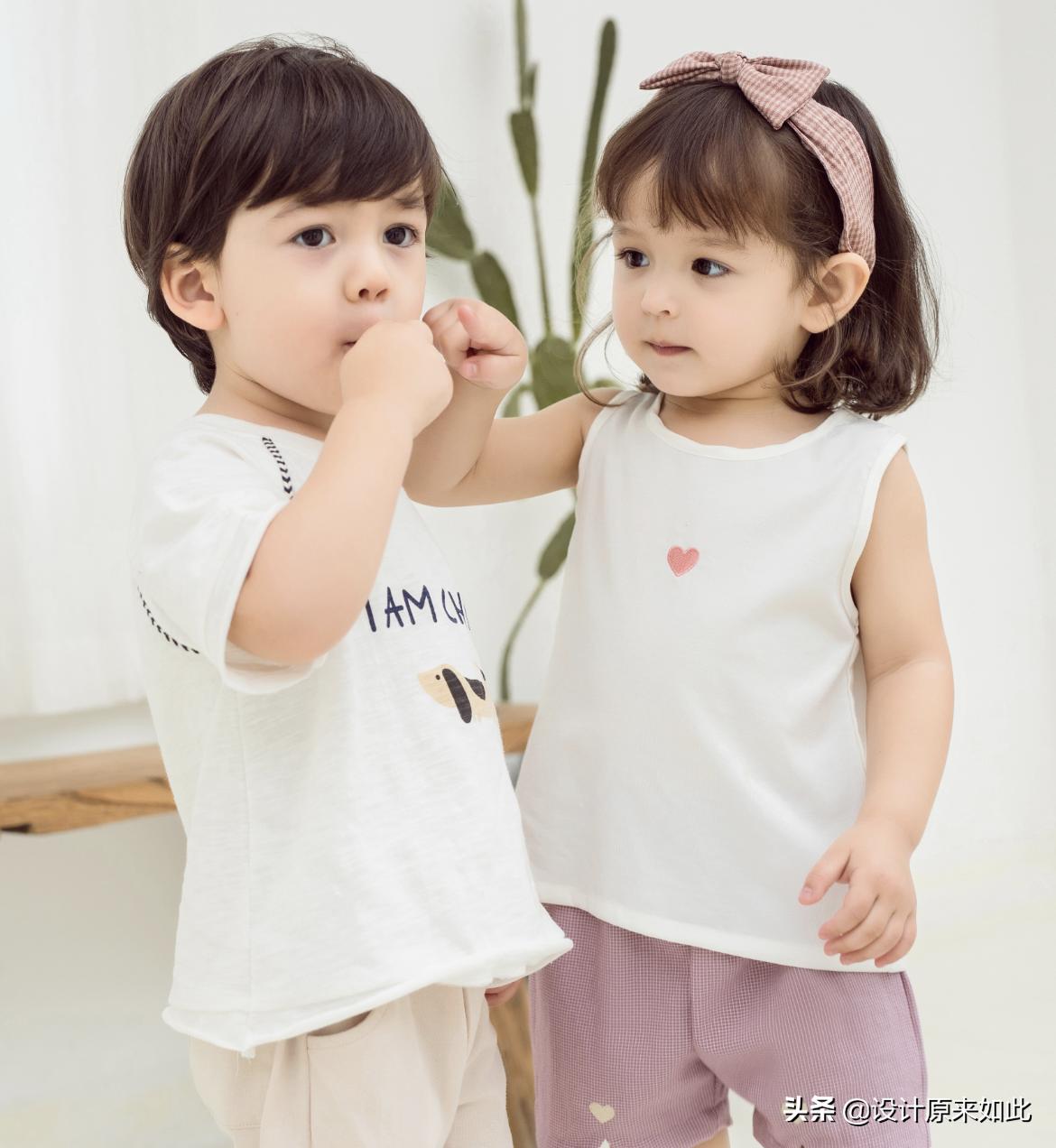 ps转换智能对象和图层有什么用,ps智能对象图层讲解