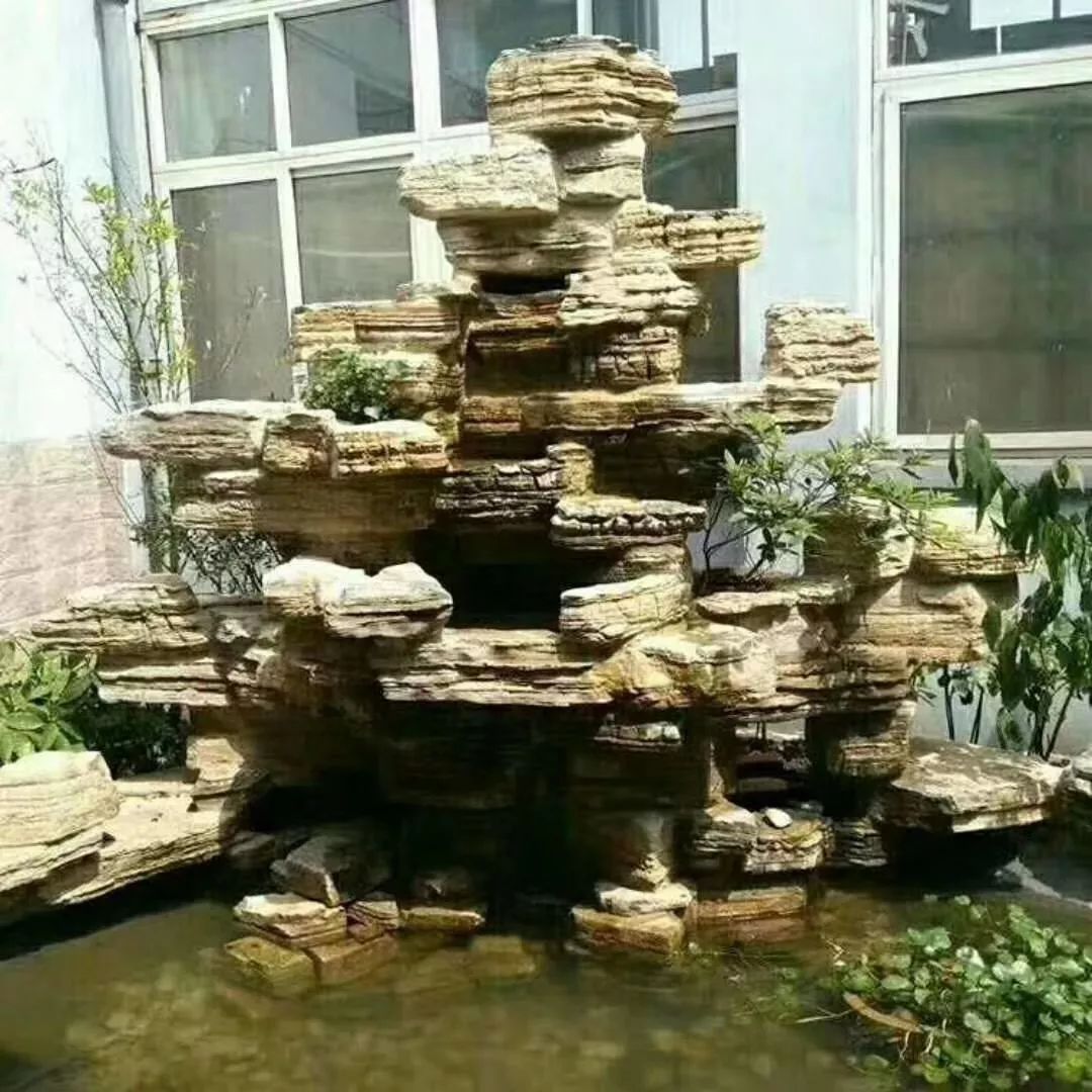 行行出状元都是民间的奇才,行行出状元创业