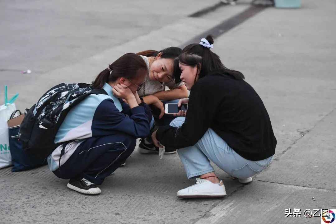 小人物摄影优秀作品,摄影师盘点2020年照片