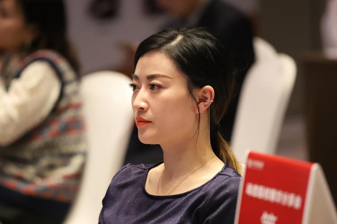 专注股权改革,遵循长期主义,动态股权分享会杭州站圆满收官