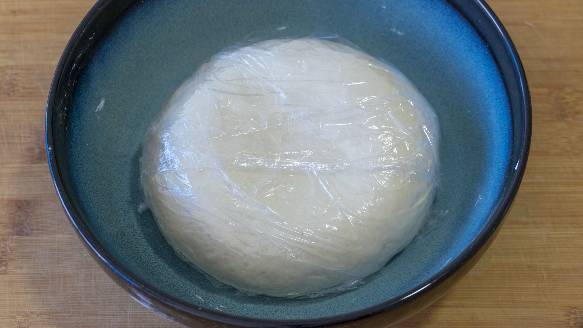 家有孩子早餐吃什么,家有孩子每日食谱家常菜