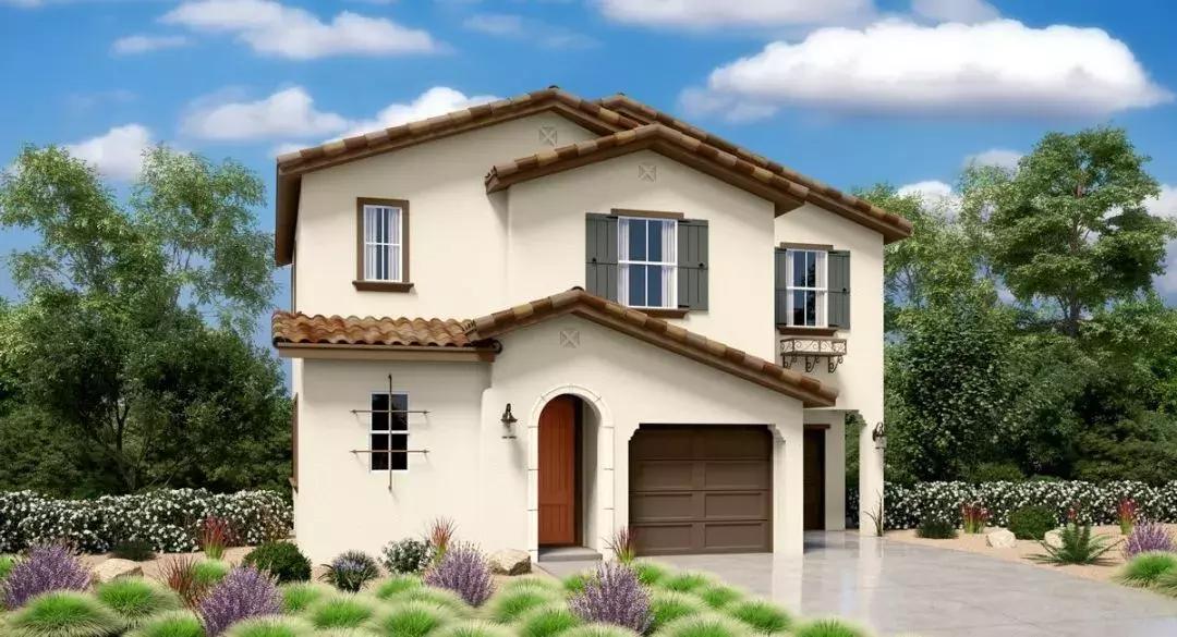 41万笋盘出售好房推荐,特价房捡漏房源90平米