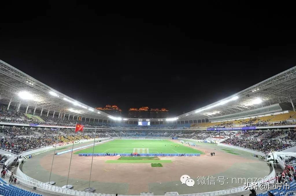 解散后的内蒙古中优球员作何选择？有人不舍有人告别