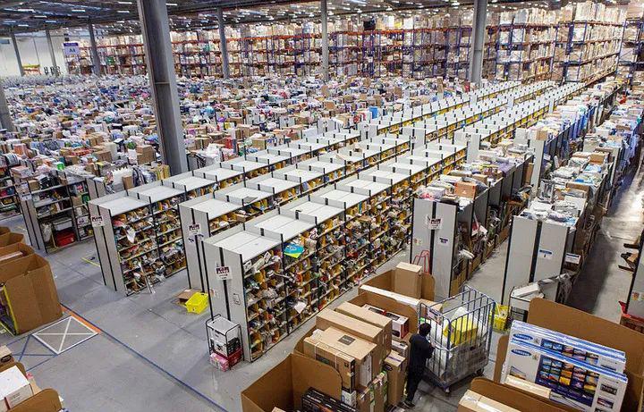 做汽配真的是太难了,汽配难做是必然的