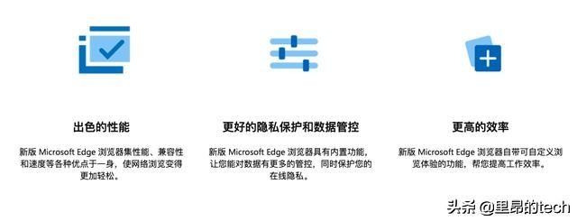 老式电脑卡顿严重解决方法win10,win10老电脑卡顿严重解决方法