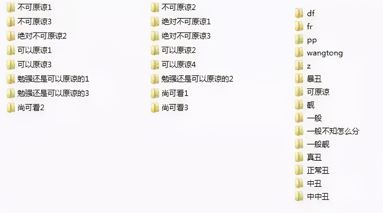 8年间，披着艺术家外衣，他将5000张*拍偷**照做成艺术展