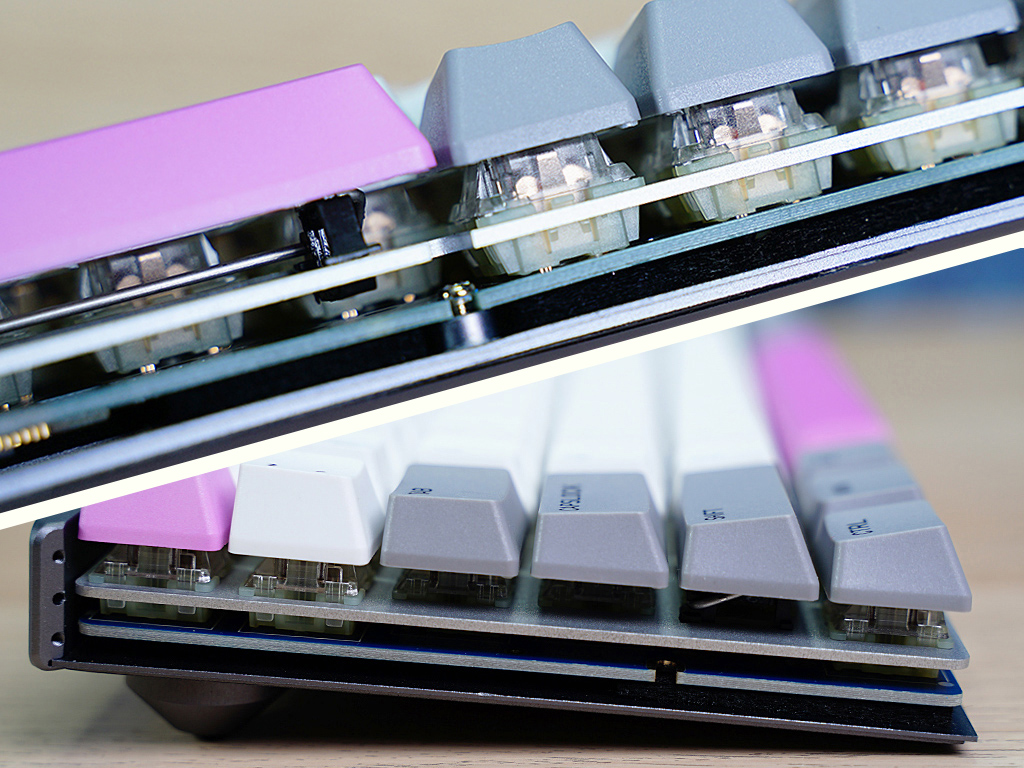 3.0桌面,桌面进化3.0