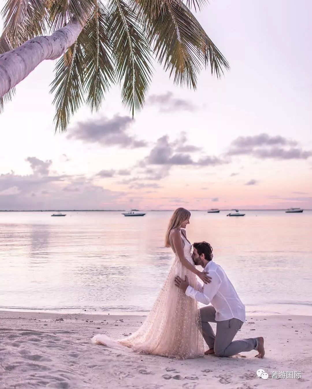 马代香格里拉岛攻略,香格里拉岛攻略