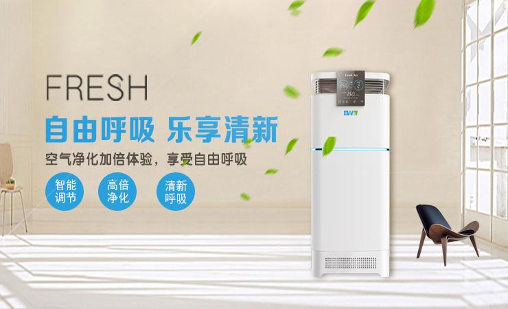 地暖为何越来越不受欢迎,欧洲为什么不建议安装地暖