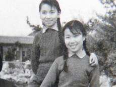 1952年，一农民找到广州市委书记：妈，我是您失散23年的儿子