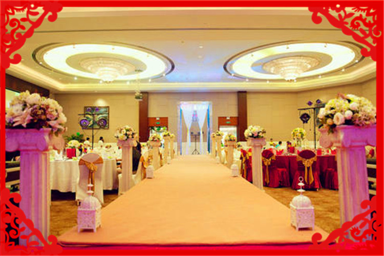 现在能月入两万的小生意有哪些,现在做什么小生意最挣钱呢