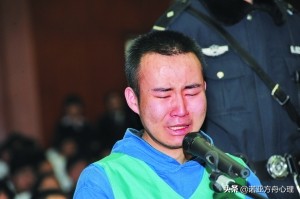 小男孩独自办孤儿证后续报道,小男孩独自一人去民政局办孤儿证