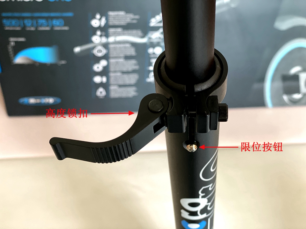 瑞士迈古电动滑板车,瑞士迈古米成人滑板车