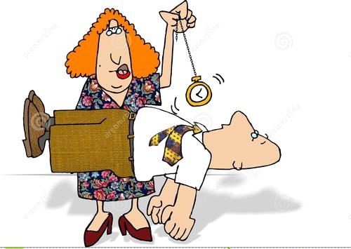 心理专家助眠,治愈失眠六个方法