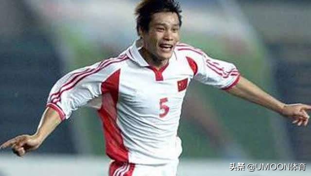 中国男足范志毅吐槽大会谁赢了,足球敢拼敢抢
