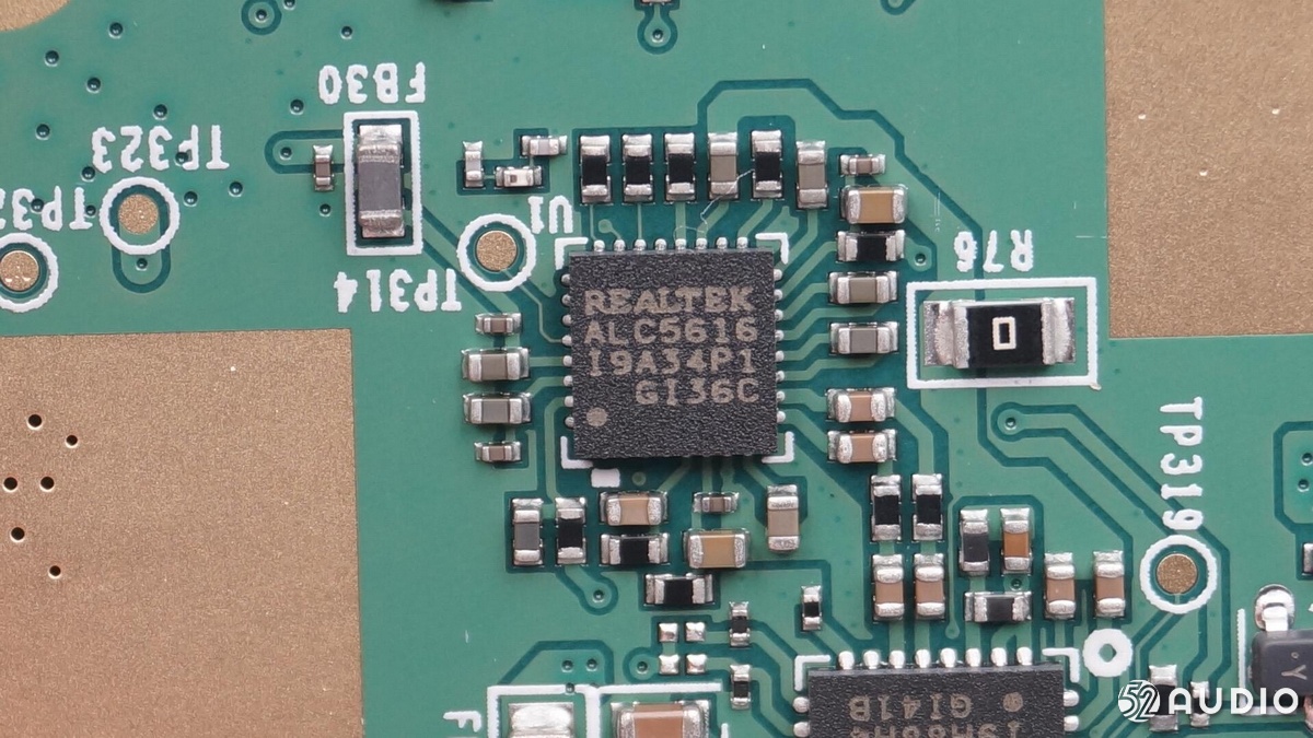 亚马逊echo智能音箱型号,亚马逊智能音箱拆解