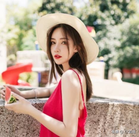 神豪小眼睛,晓晓神豪完整视频