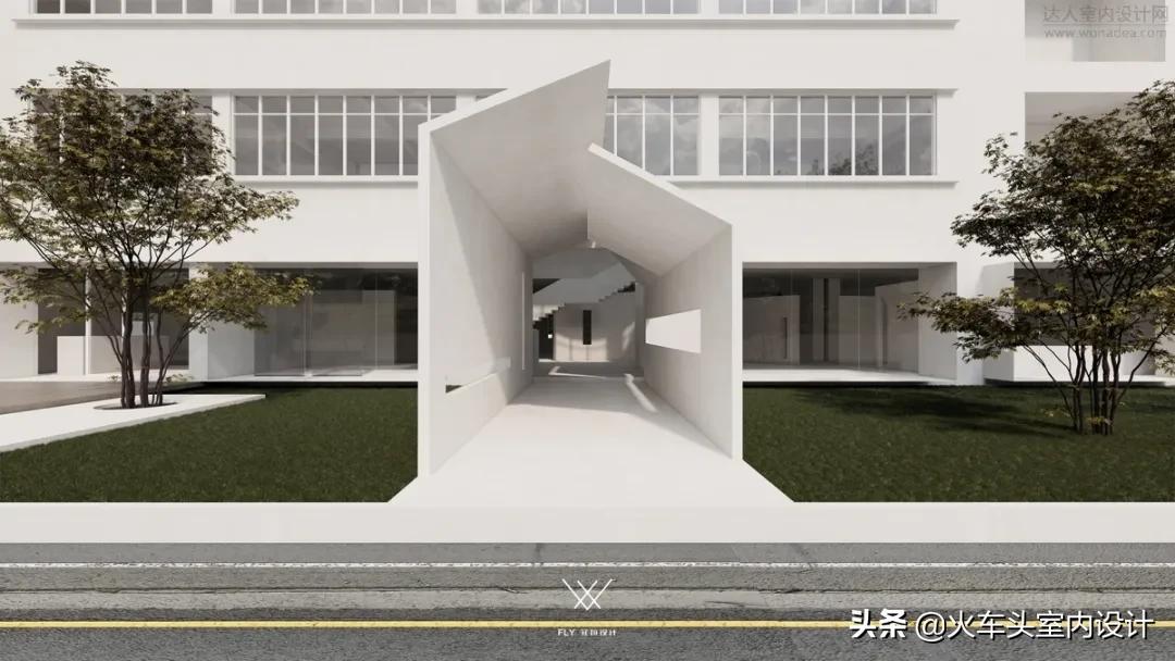 鑿叉媺璁捐瑁呴グ,鑿叉媺璁捐鐩存挱