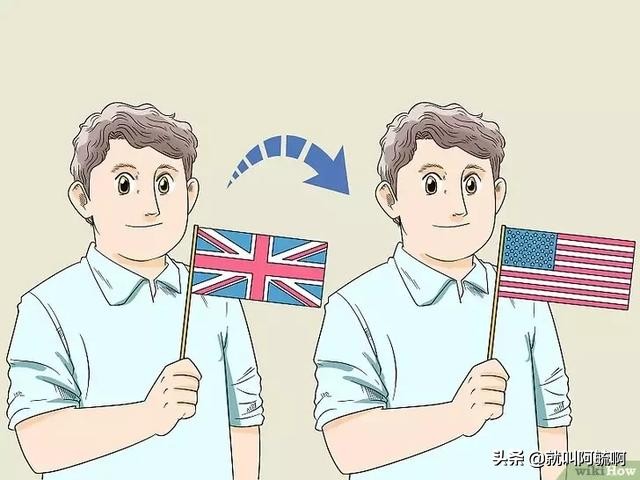 怎么能拿到双国籍,怎么才可以获得双国籍