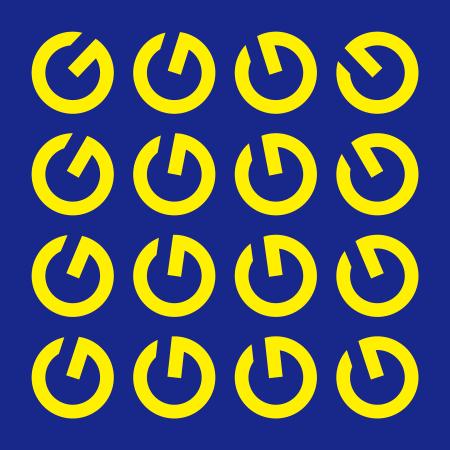 东京奥运会动态图标惊艳全球,2020年东京奥运会动态图标