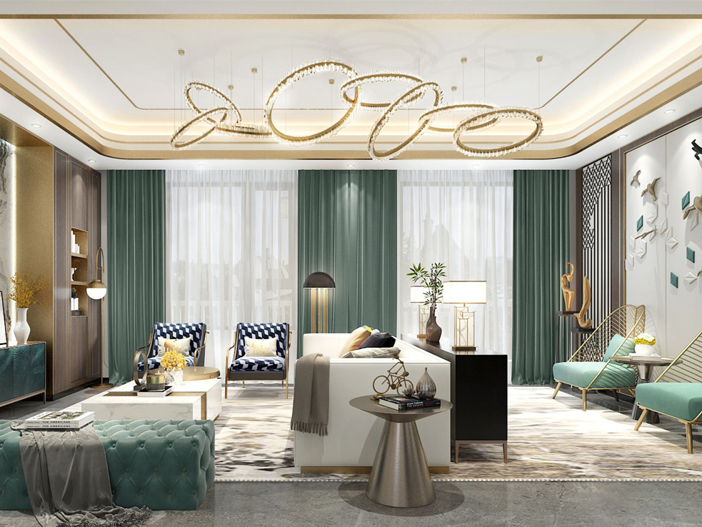 窗帘挑选干货来袭不看绝对后悔,窗帘如何选不花冤枉钱