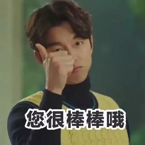 数学符号的分类及使用方法,数学符号大全100个