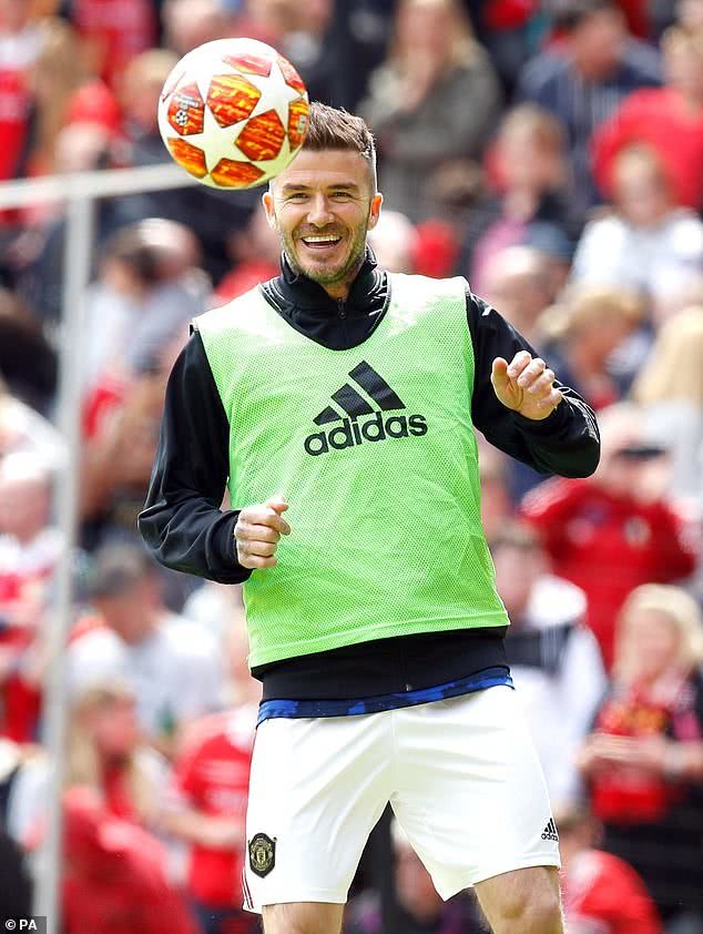 1999年曼联绝杀拜仁,曼联奇迹1999