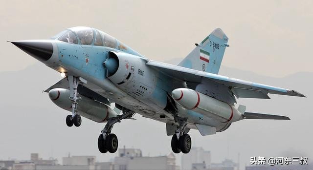 蚕式反舰导弹击沉油轮,伊朗蚕式导弹击沉美国油轮了吗