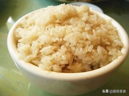 隐秘的角落湛江海边取景地,隐秘的角落为什么到湛江取景