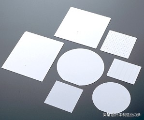 京瓷后续发展怎么样,京瓷是怎样制造出来的