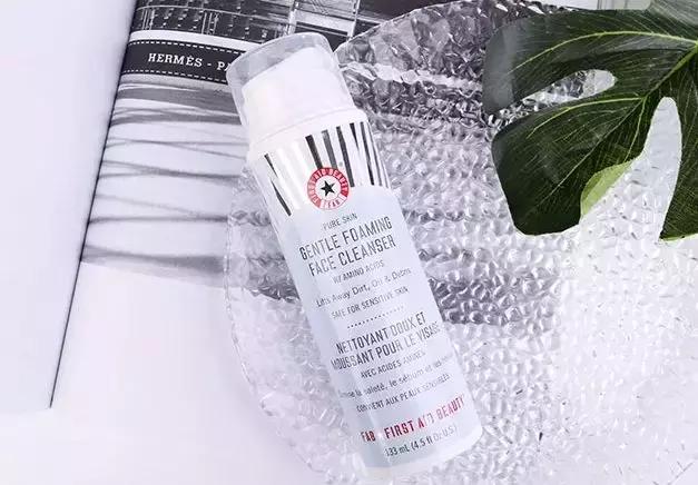 红血丝的原因你找到了吗,全面了解红血丝超全知识版