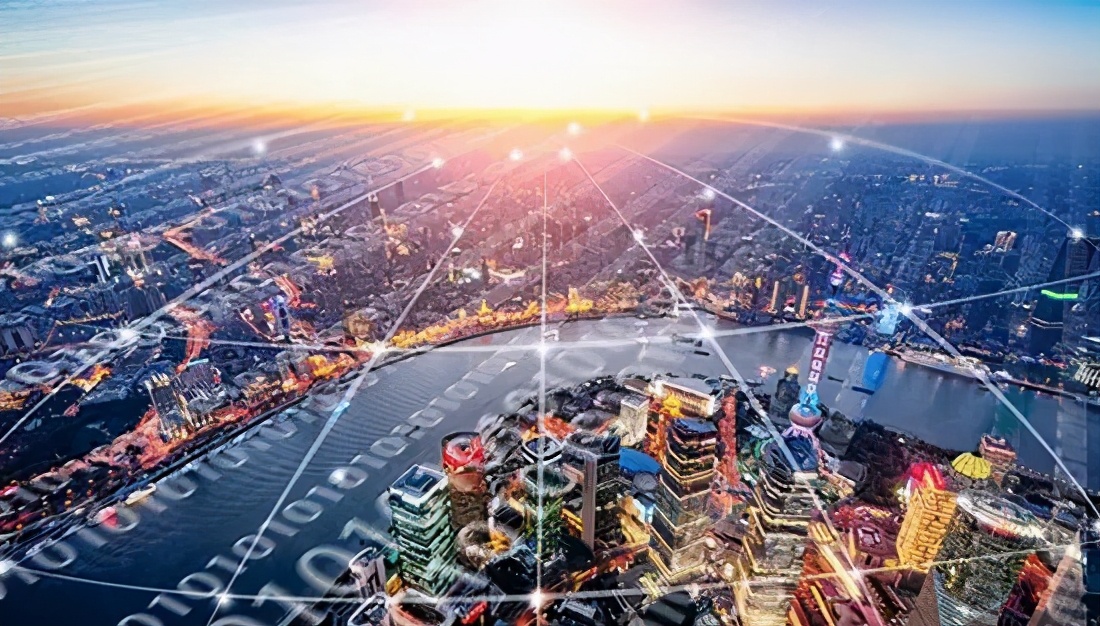 楼市回暖真相,楼市降温已成定局