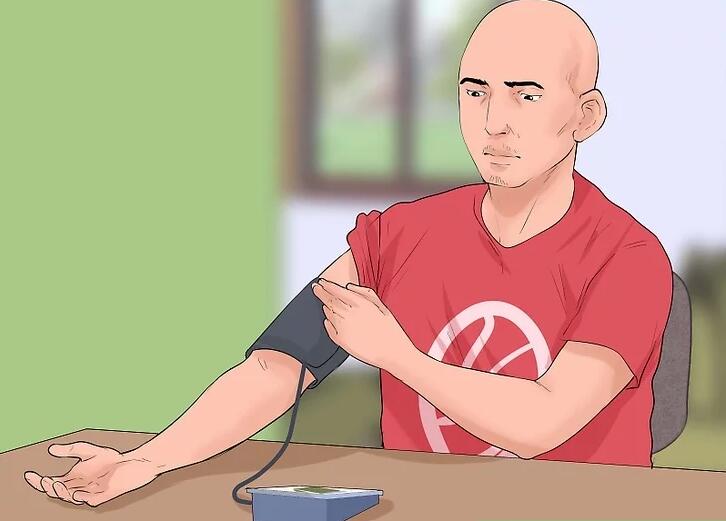 振海康体温计使用方法,振海康电子血压计价格