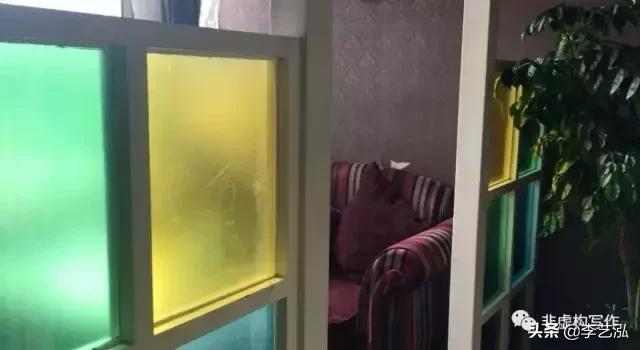 闈炶櫄鏋勭殑鐪熷疄闃呰,闈炶櫄鏋勭殑鐪熷疄闃呰绛旀