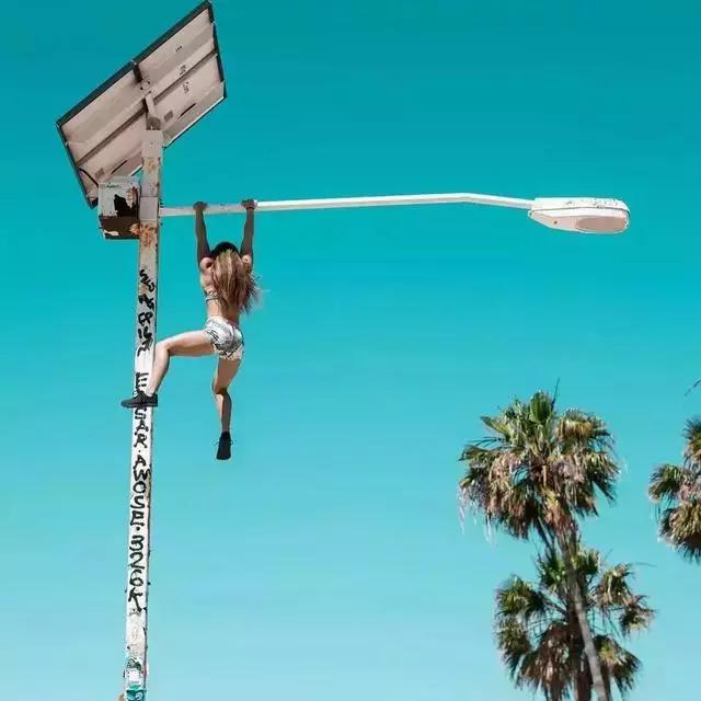 鏄熻叮灏忚,鏄熻叮灏忚闃呰