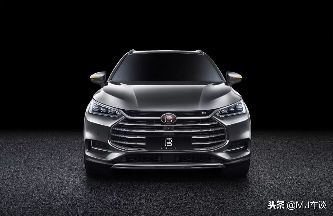 现代汽车比亚迪,现代比亚迪