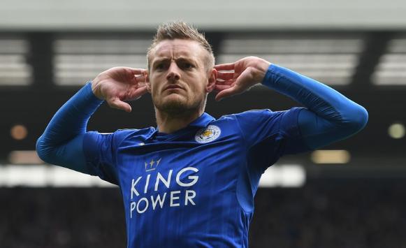 2020年英超最佳11人,2011年英超最佳球员