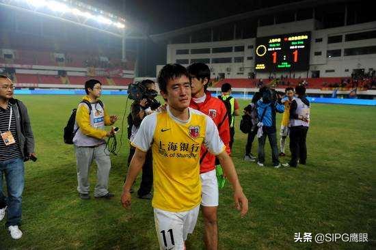 上海申鑫现状,上海申鑫现在状况