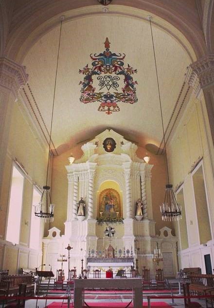 澳门一日游攻略大全图片,澳门一日游攻略自驾