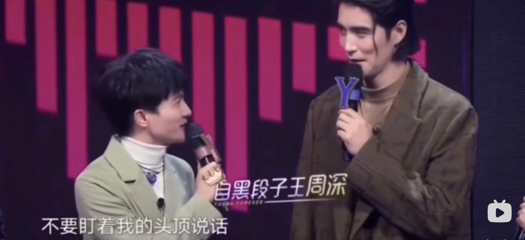 当年凭一首歌爆红的男星,最被低估的一个男歌手