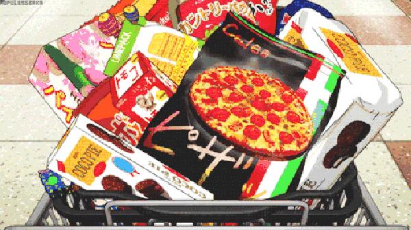 杭州人快带上自家的老照片来投稿，还有机会获得万元大奖哦