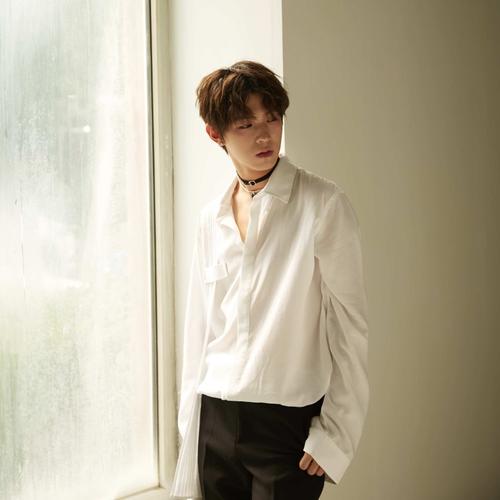 今年唯一一个出道的男团SKY天空少年，业务能力到底怎么样