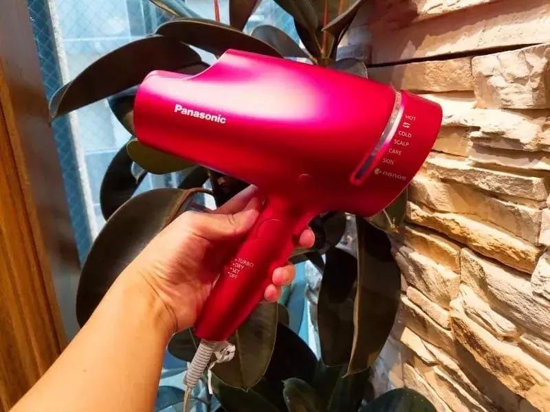 日本的黑科技美容仪,十大顶级黑科技美容仪