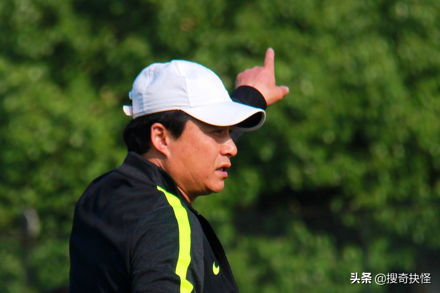 东北大帅张作霖传奇,东北大帅纪录片